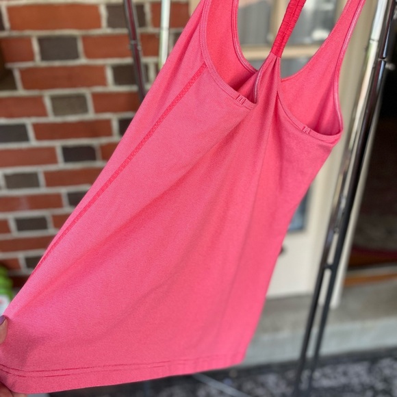 Lululemon size medium - Picture 3 of 3